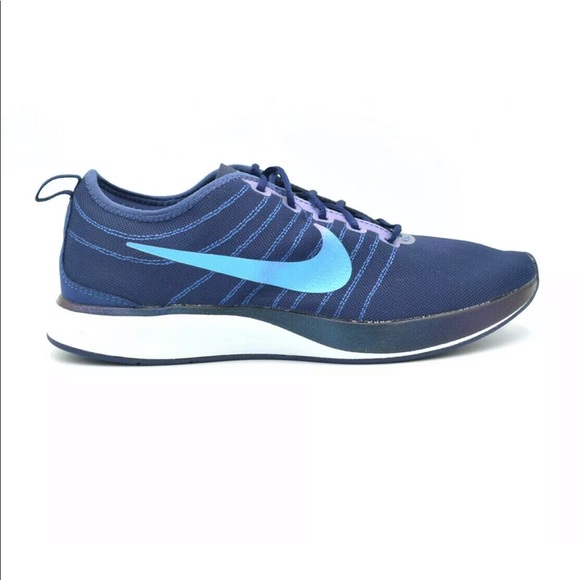 Nike Dualtone Racer RS Shoes - Picture 6 of 8